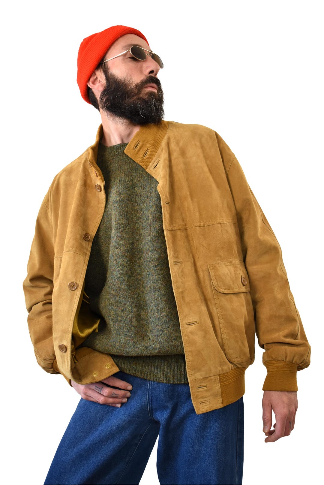 il_1080xN.6466042746_cr7q.jpg