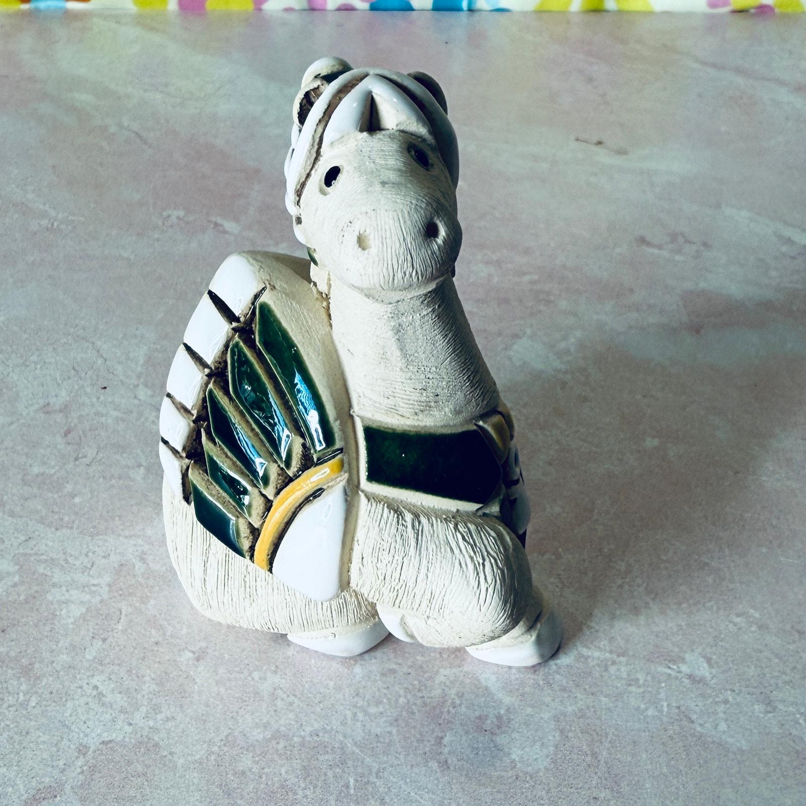 Artesania Rinconada - Etsy