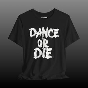 Lady gaga tour shirt - Etsy 日本