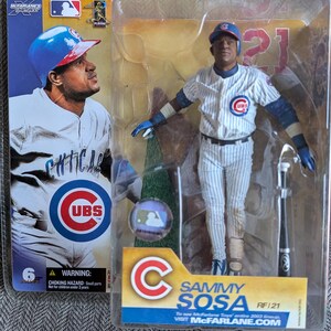 il_300x300.6436767119_j2lc.jpg
