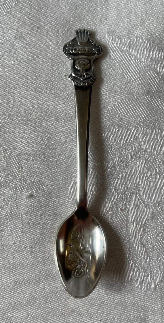 Early Rolex Bucherer of Switzerland 08 69 M - Etsy