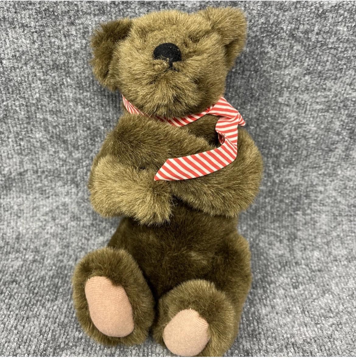 Linda spiegel bears - Etsy 日本