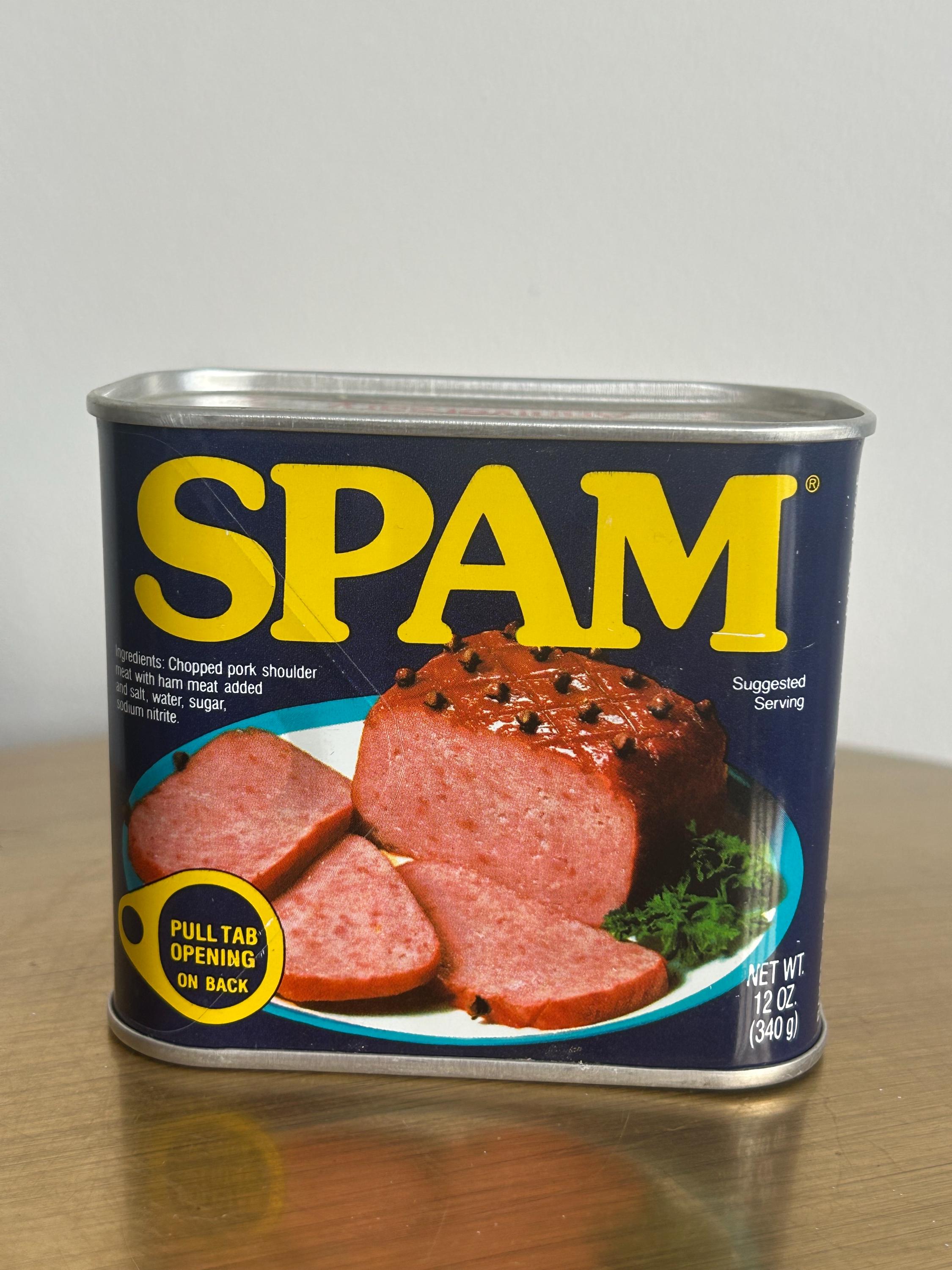 il_fullxfull.7504589551_2dys.jpg