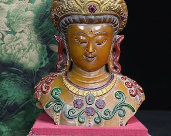 現在、この商品の在庫はありません - Etsy