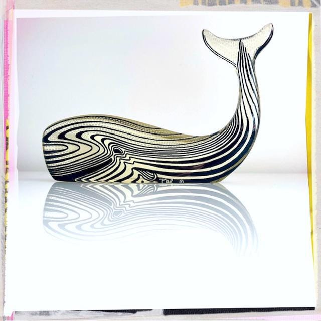 Abraham palatnik - Etsy 日本