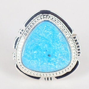 Larson Lee Jewelry - Etsy