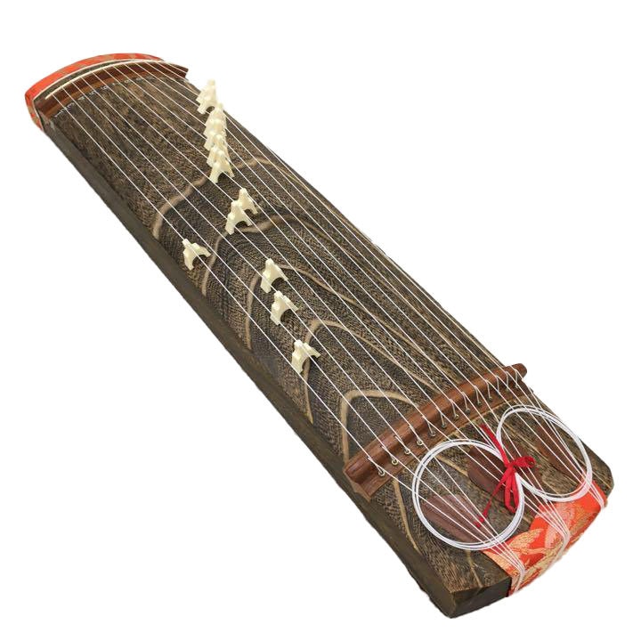 琴 和楽器 高級 13弦 ゼンオンブランド - Etsy 日本