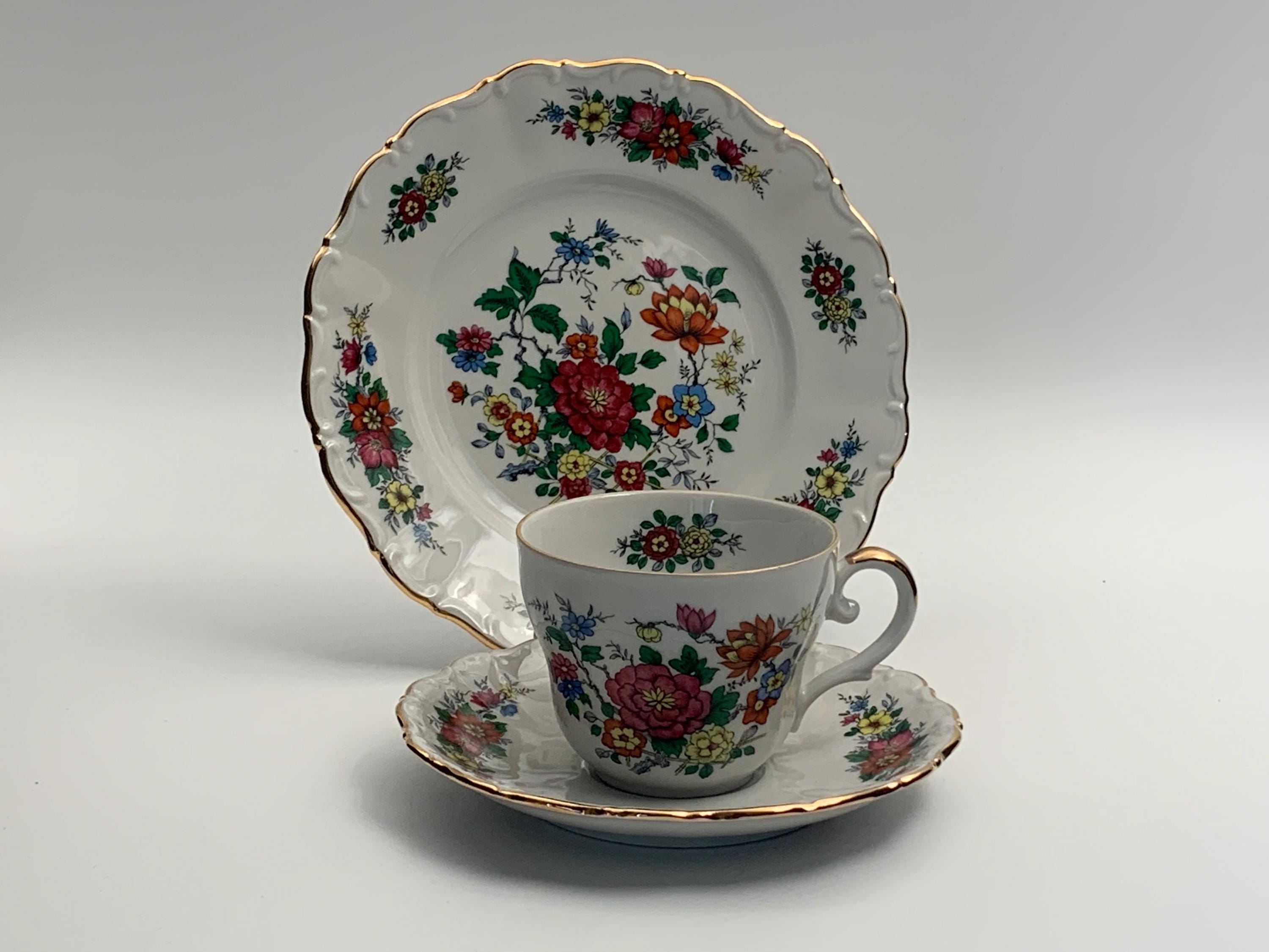 Seltmann weiden west germany - Etsy 日本