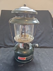 Coleman 286 Lantern | eBay