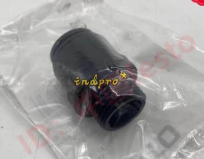 1pc for quick connector CQ-3/8-12 177682 new | eBay