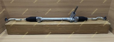 GENUINE STEERING RACK PART NUMBER 48580-71L15-000 | eBay