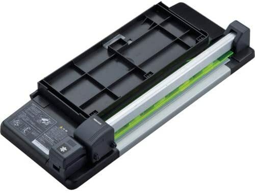 Carl Office Equipment Paper cutter Slim A4 size 50 sheets DC-F5100