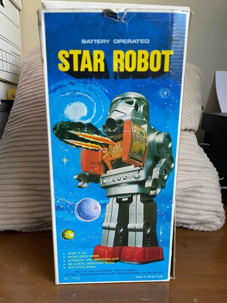 ロボ子さん PSA10 9枚セット ロボ子さん PSA10 9枚セット Z/Xグッズ