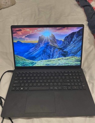 Dell Inspiron 15 3515 FHD Laptop Intel (P112F) | eBay