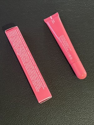 Rhode Sugar Cookie Peptide Lip Tint (Limited Edition) | eBay