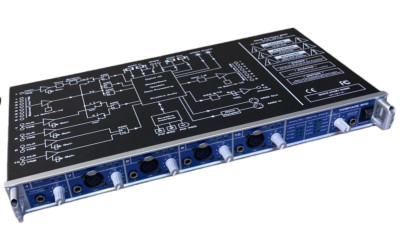 s-l400.jpg