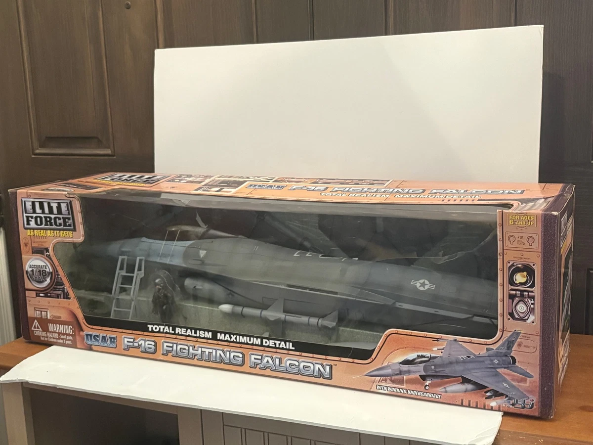 bbi f 18 products for sale | eBay