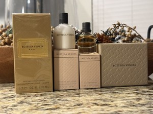 Bottega Veneta Knot | eBay