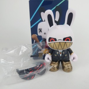 Superplastic Sanctuary | eBay