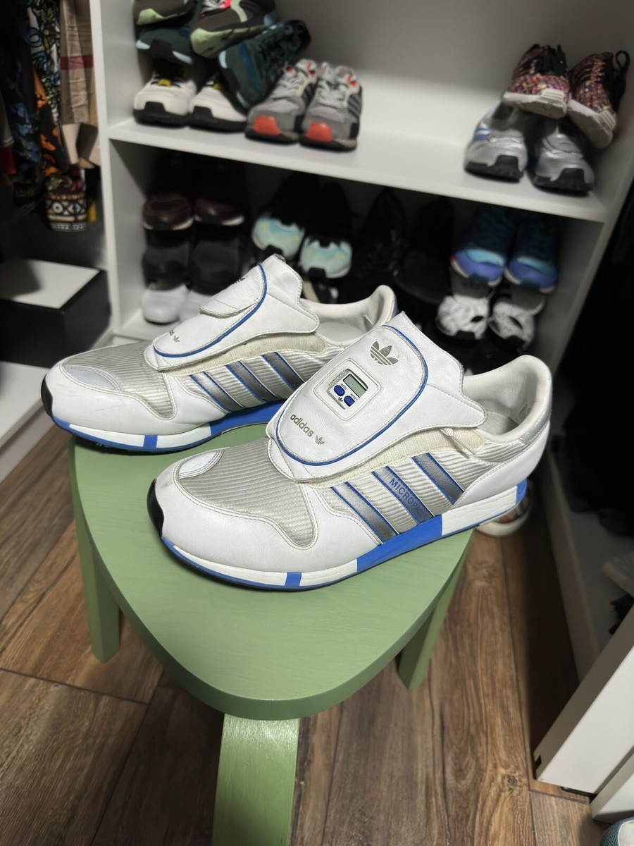 adidas micropacer | eBay