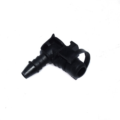 Water Outlet Hose Connector For Chevrolet Cruze Sonic Trax Buick