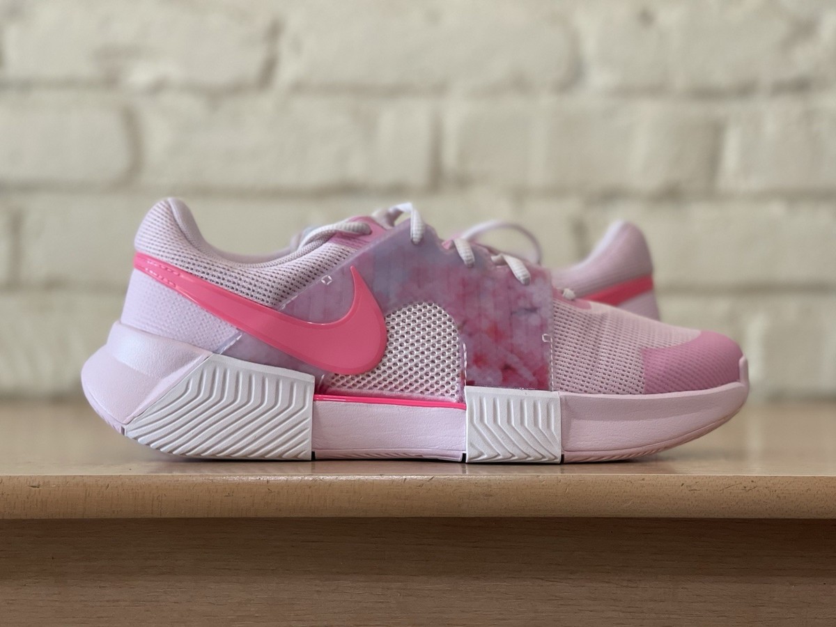 Nike GP Challenge 1 'Naomi Osaka' Women 9.5 Hard Court Tennis