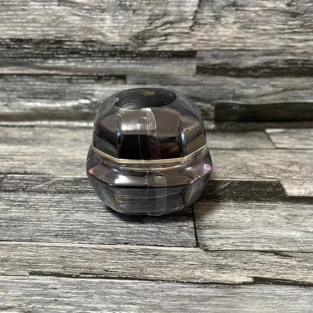 MENARD EMBELLIR TRIAL SET - 6 Items - NIB & Authentic Full set