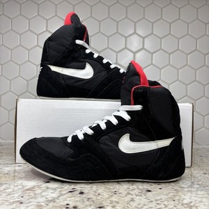 Nike Greco Supreme | eBay