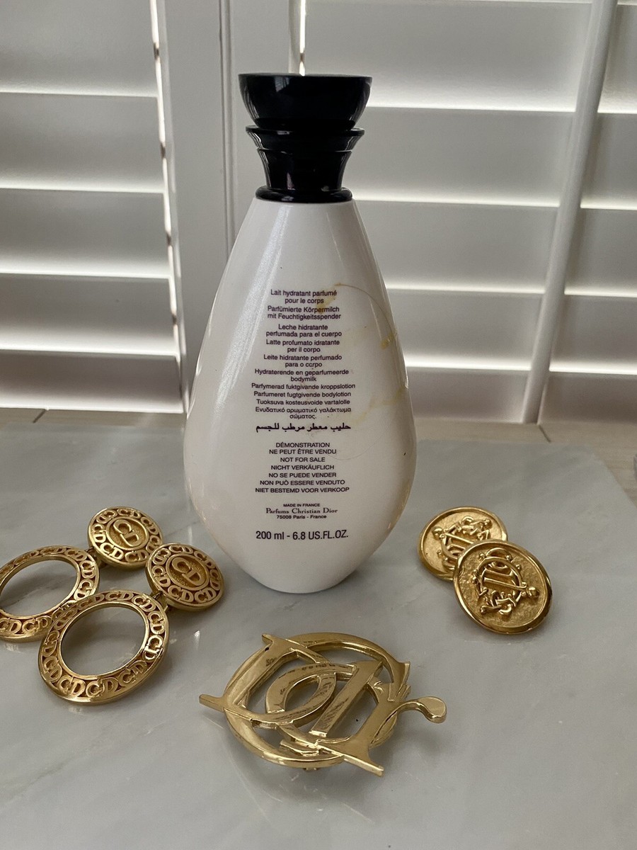 ボディローション PLACENTA EXTRA precious lotion 200ml ボディ