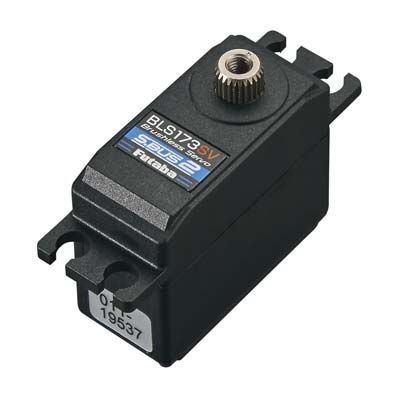 Futaba MSA-10 Multi-Servo Adjuster NIB | eBay