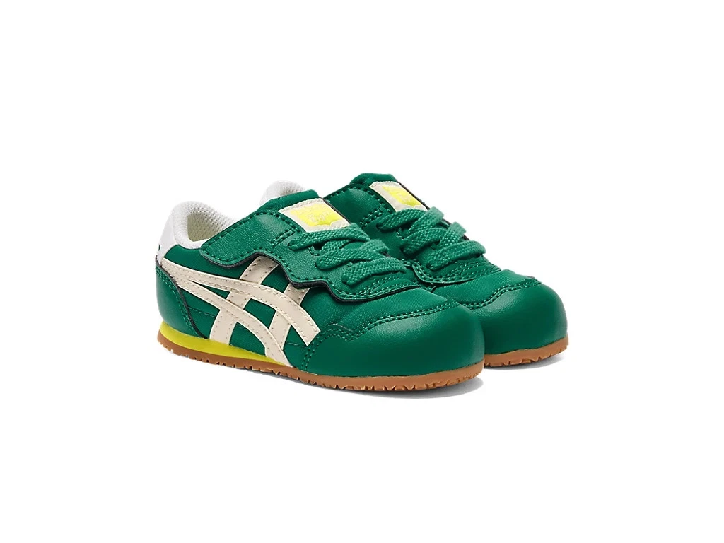 Onitsuka Tiger Unisex Kids' Shoes for sale | eBay