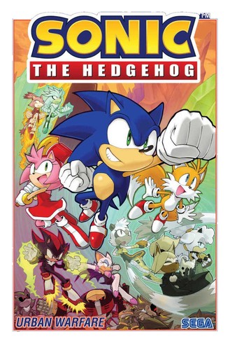 Oli personal items BMTH DROPDEAD BABYMETAL Summer Sonic 478 | eBay