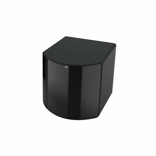 VIVE SteamVR Base Station 2.0 for VIVE Pro / VIVE Pro Eye / Cosmos