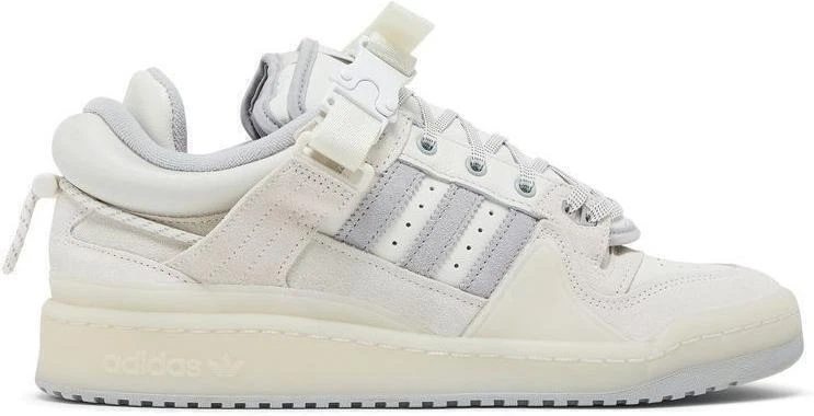adidas Forum Buckle x Bad Bunny Low Last Forum for Sale