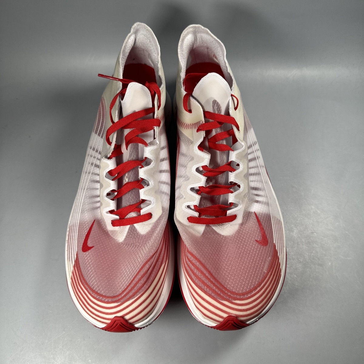 Nike Zoom Fly SP 