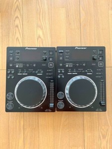 Cdj 350 | eBay