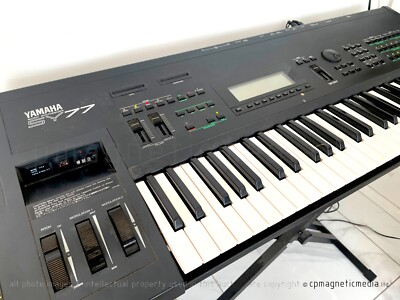 s-l400.jpg