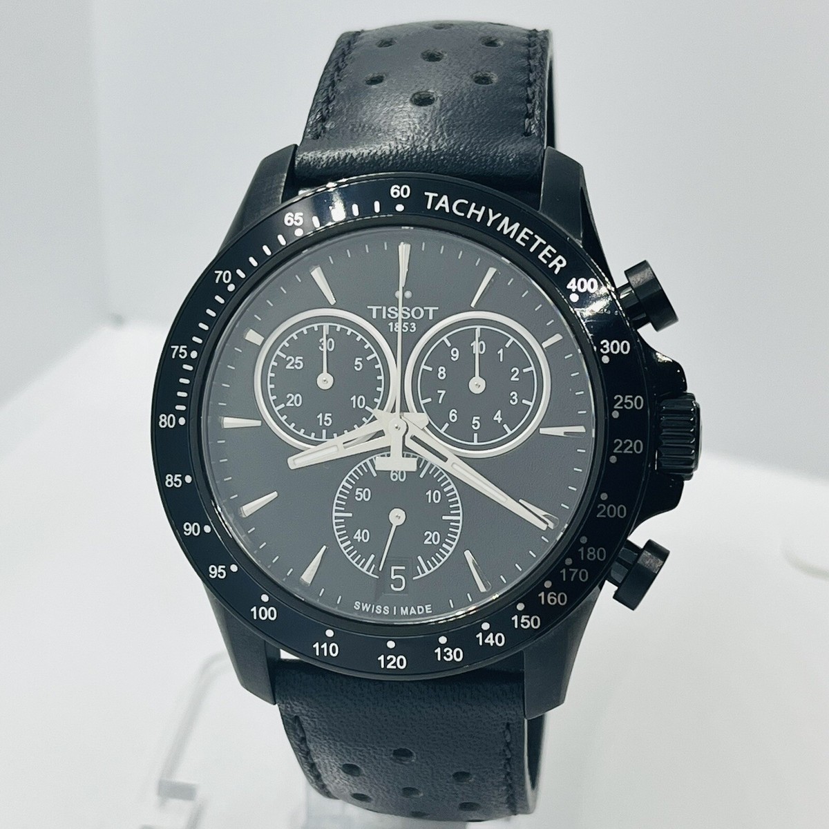 s-l1200.jpg