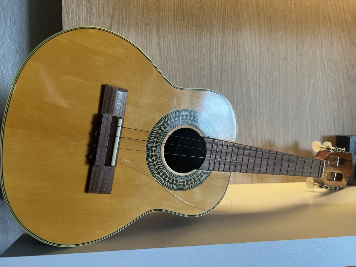 Cavaquinho products for sale | eBay