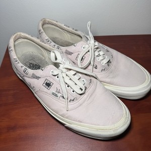 Brain Dead Vans | eBay