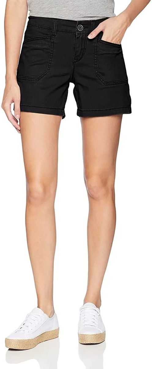 UNIONBAY Women's Darcy Stretch | eBay