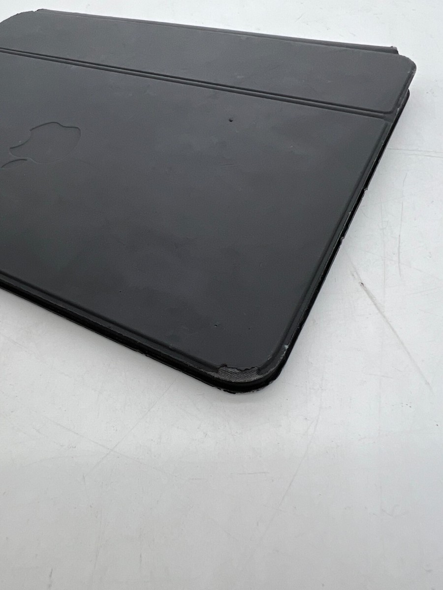 Genuine Apple A2261 Magic Keyboard iPad Pro 11 Inch iPad Air 4th