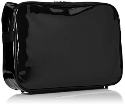 ASICS Sports Bag Enamel Shoulder Bag 26 Performance Black / Flash