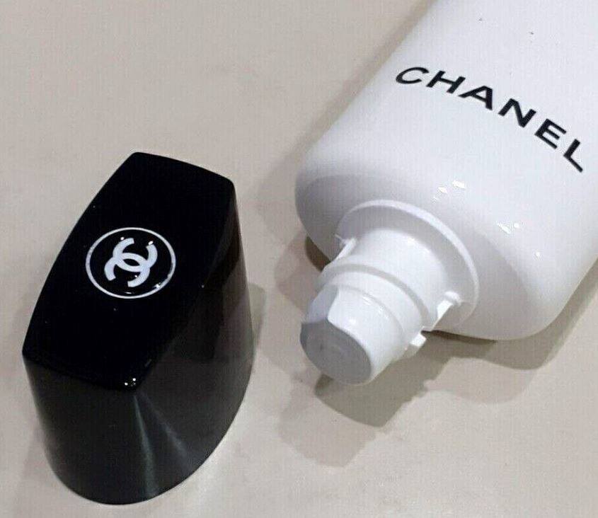 Chanel CC Cream Super Active Complete Correction SPF 50 NIB 30mL