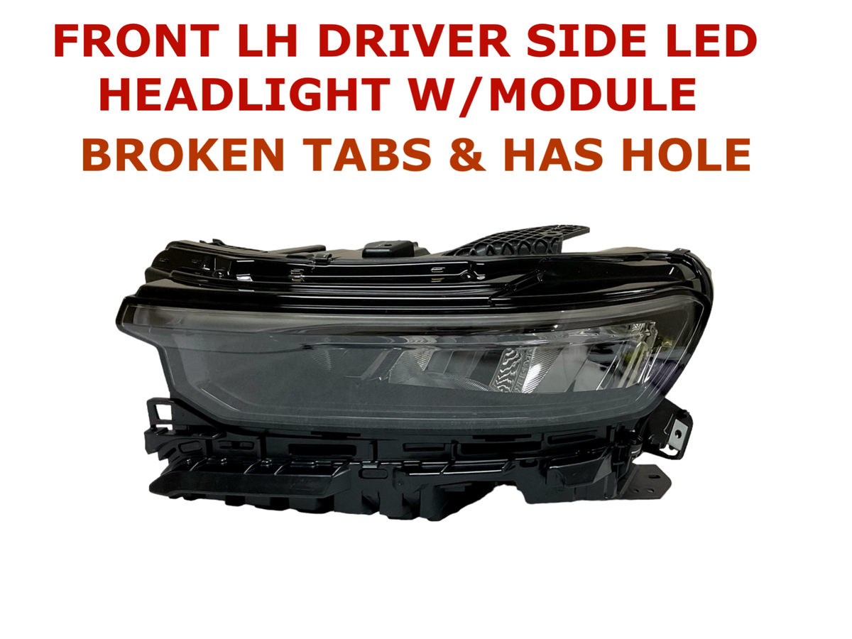 s-l1200.png