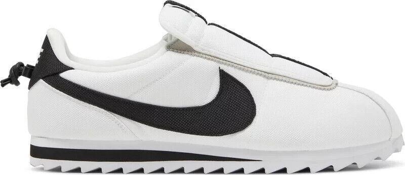 Size 15 - Kendrick Lamar x Nike Cortez House Shoes for sale online