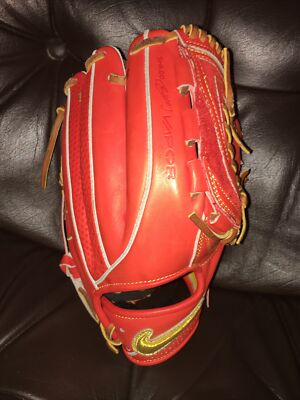 Nike Shado Elite J Vapor baseball glove. 11.75” | eBay
