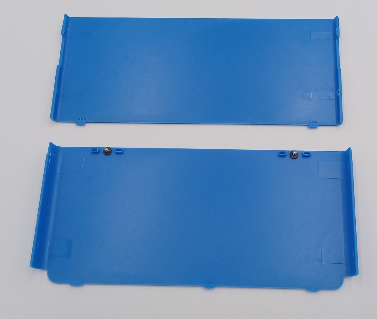 New Nintendo 3ds 2015 (No XL) Edition Pokemon Saphire Kyogre