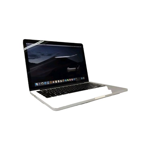 Apple Macbook Pro (2020) 13