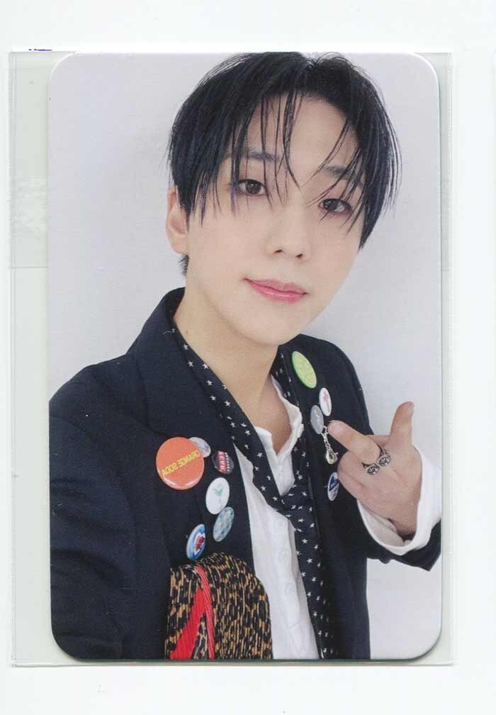 XDINARY HEROES - 6th Mini BEAUTIFUL MIND [ALADIN] PREORDER